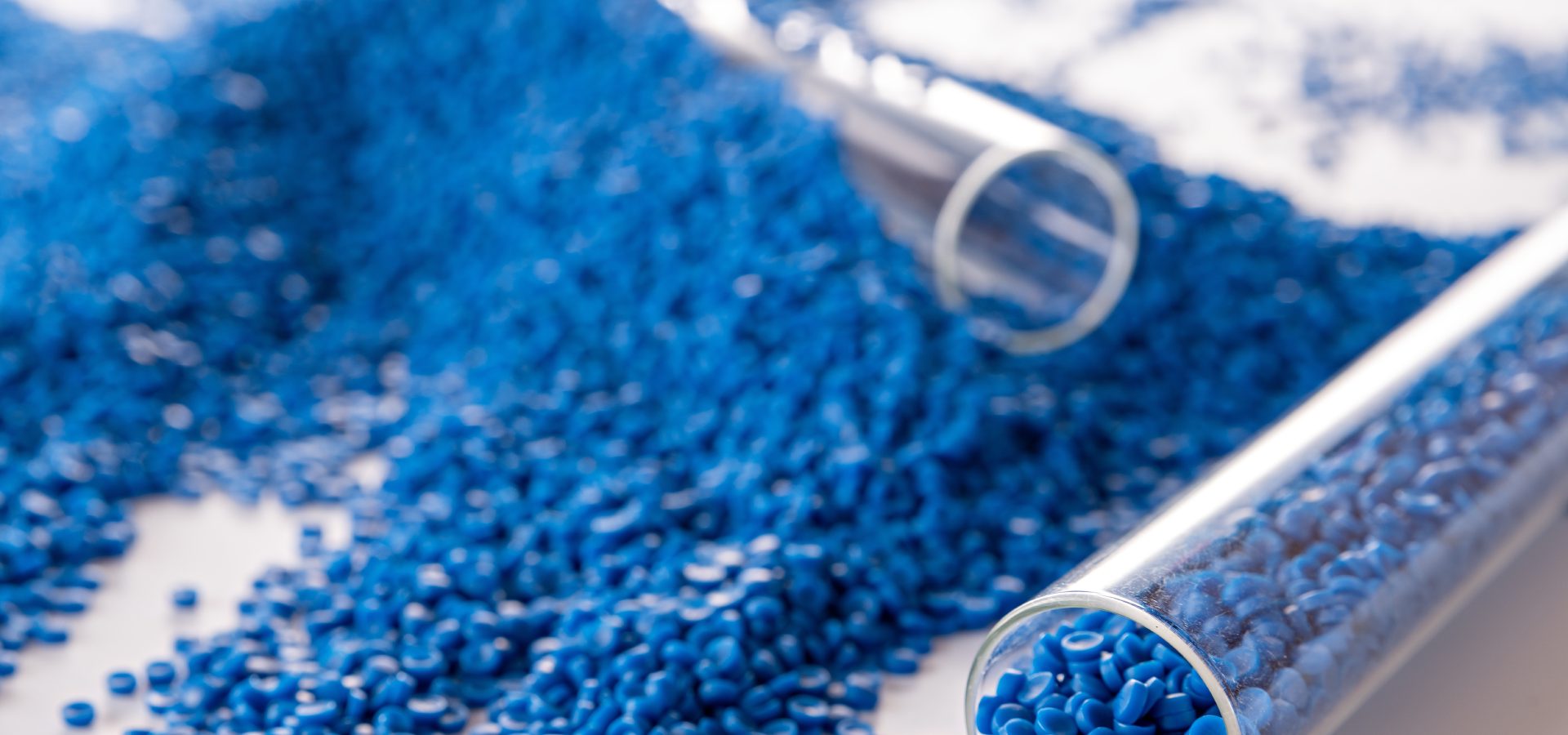 Chemische Beständigkeit PE