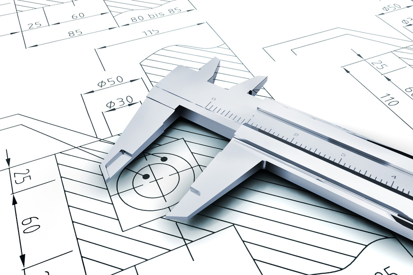 Service & Berechnungstools