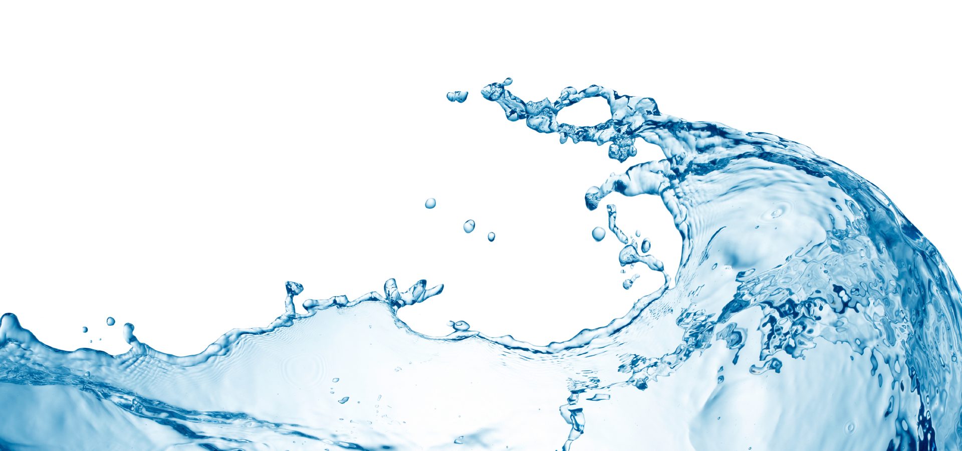 Trinkwasser-Rohrsysteme aus PE | Höchste Sicherheit & DVGW-geprüft